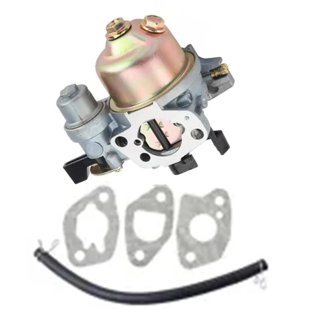 Мойка высокого давления MS61043S MS61043, 3000PSI, карбюратор для чистки автомобиля, патио, подъездной дорожки, уличная мебель, садовые инструменты
Мойка высокого давления MS61043S MS61043, 3000PSI, карбюратор для чистки автомобиля, патио, подъездной дорожки, уличная мебель, садовые инструменты