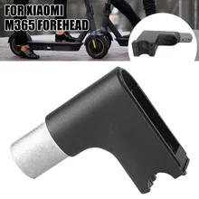 Electric Scooter Forehead Heat Resistant Scooter Modification Parts Forehead for Xiaomi M365/M365PRO/PRO2/1S Electric Scooter
Electric Scooter Forehead Heat Resistant Scooter Modification Parts Forehead for Xiaomi M365/M365PRO/PRO2/1S Electric Scooter
