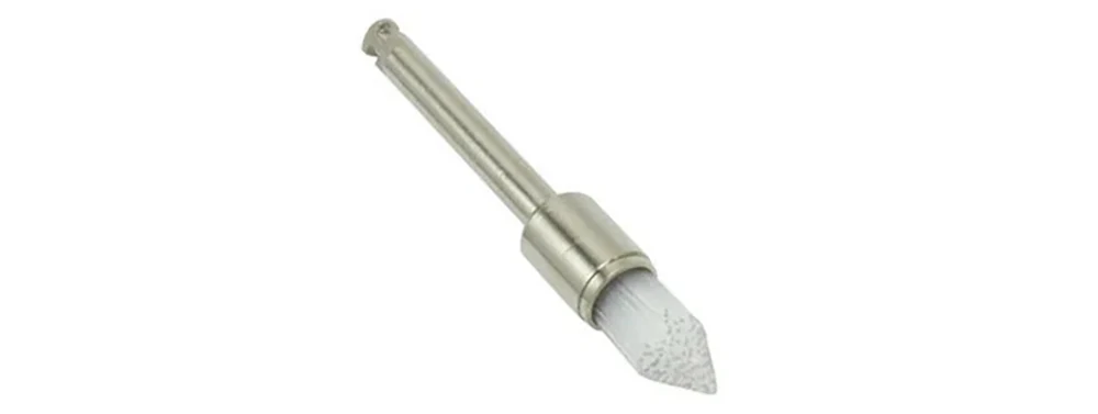 Disposable Oral Plastic Consumables Polishing Nylon Bristle Polisher Bowl Shape Dental Prophy Brushes Stain Removal Tool 9 Mallzona Sebadd88637834dd891572f698041ebfdL Disposable Oral Plastic Consumables Polishing Nylon Bristle Polisher Bowl Shape Dental Prophy Brushes Stain Removal Tool Mallzona