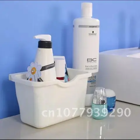 Home Cabinet Doors Kitchen Hanging Garbage Storgae Box Trash Can Organizer Square Rubbish Container Food Vegetables Garbage Bin
Home Cabinet Doors Kitchen Hanging Garbage Storgae Box Trash Can Organizer Square Rubbish Container Food Vegetables Garbage Bin