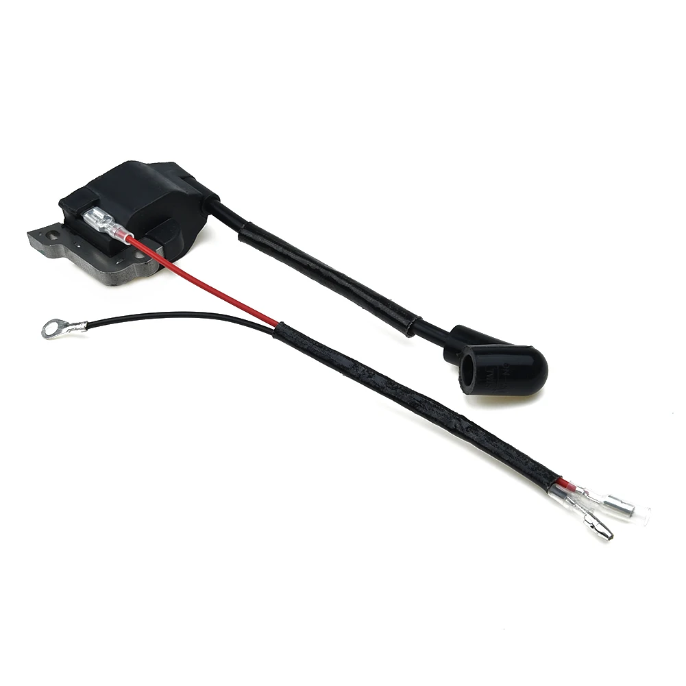 Ignition Coil Module Module Accessories Parts Cord Replacement String Trimmer Tools For Honda GX35 Ignition Coil
Ignition Coil Module Module Accessories Parts Cord Replacement String Trimmer Tools For Honda GX35 Ignition Coil