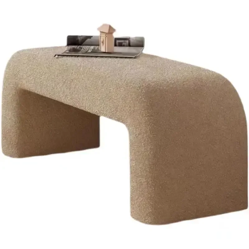 Shoe Changing Sofa Stool Bed Tail Stool Shoe Nordic Furnitures Bench Chair Wood Chair Living Room
Shoe Changing Sofa Stool Bed Tail Stool Shoe Nordic Furnitures Bench Chair Wood Chair Living Room