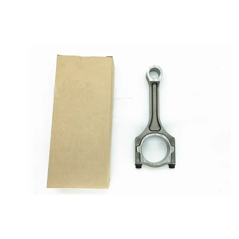 2351025200 Engine Connecting Rod for Hyundai Sonata Tucson for Kia Sportage Optima 2.4L
2351025200 Engine Connecting Rod for Hyundai Sonata Tucson for Kia Sportage Optima 2.4L