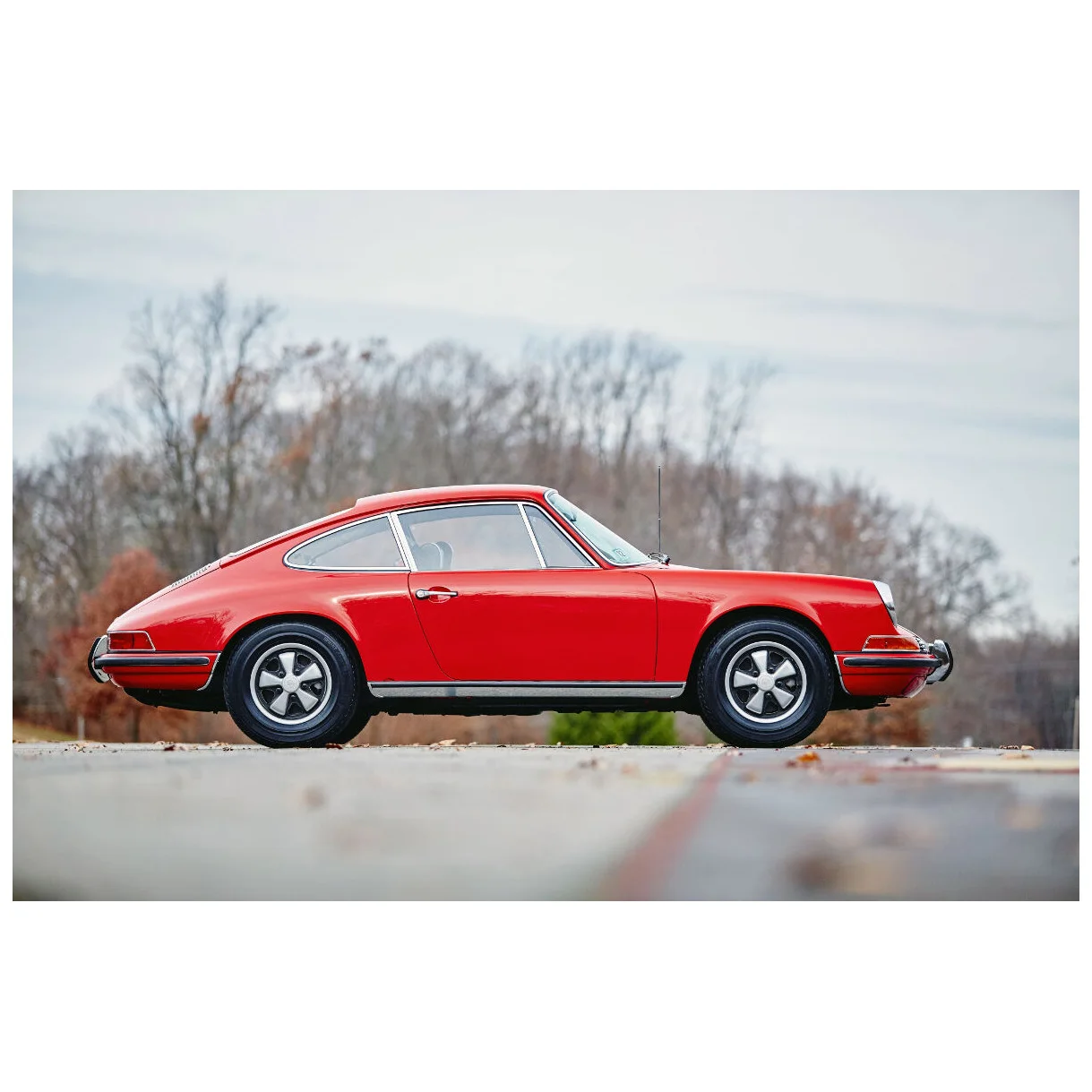 1971 классические автомобильные плакаты, настенные декоративные картины, картины на холсте для гостиной, спальни, офиса, домашний декор 
1971 классические автомобильные плакаты, настенные декоративные картины, картины на холсте для гостиной, спальни, офиса, домашний декор