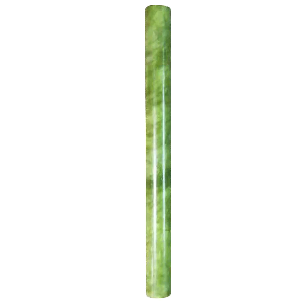 Marble Rolling Pin Non-Stick Fondant Dough Pastry Roller No Handle Cake Rolling Pin
Marble Rolling Pin Non-Stick Fondant Dough Pastry Roller No Handle Cake Rolling Pin