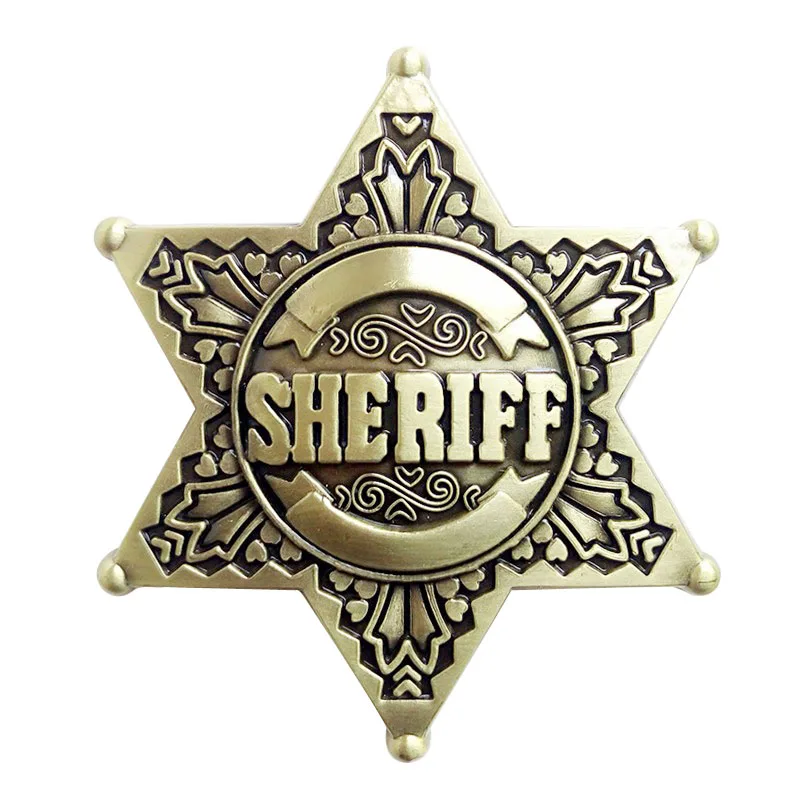 New Arrival Sferiff Hexagonal Cool Design Mens Accessories Belt Buckle 40mm Dropshipping
New Arrival Sferiff Hexagonal Cool Design Mens Accessories Belt Buckle 40mm Dropshipping