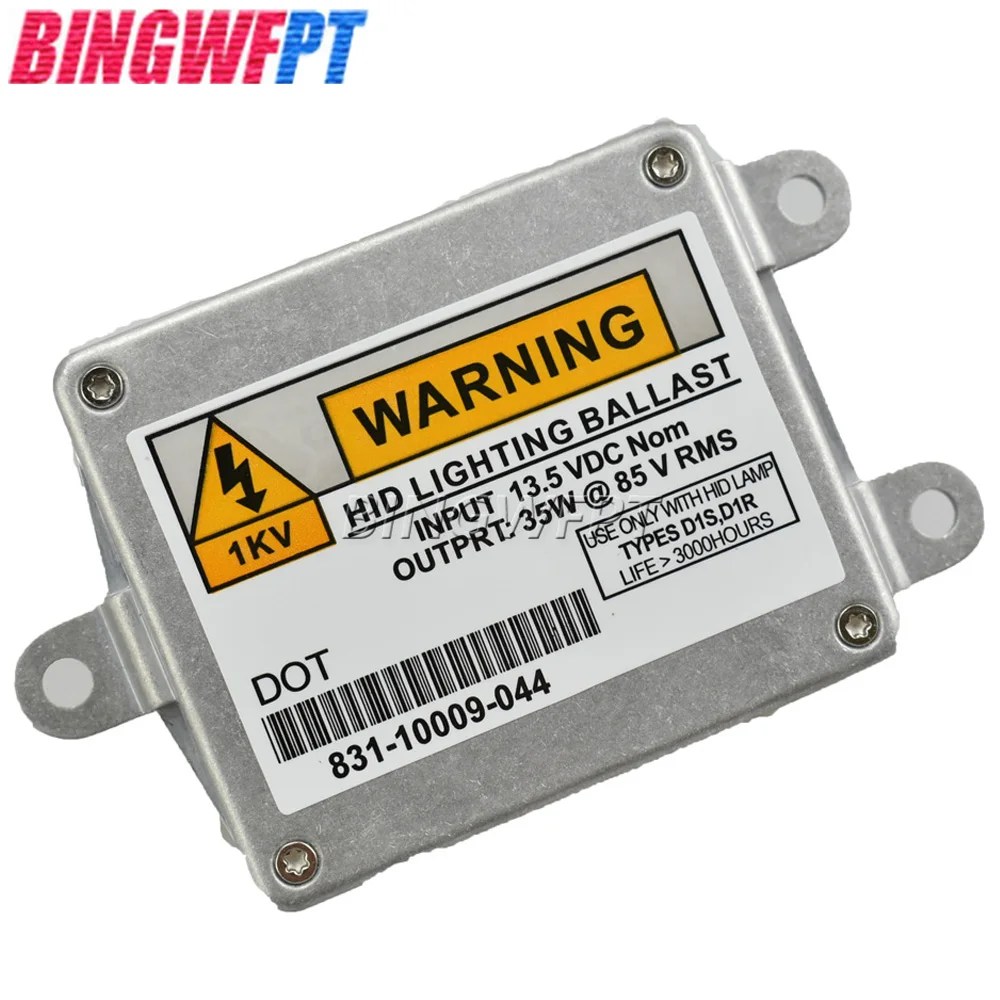 Ксеноновая Запасная лампа D1S 83110009044, фара 35 XT-D1/12V HID балласт 6L7Y13C170A для Octavia II Navigator 831-10009-044, автомобильная лампа
Ксеноновая Запасная лампа D1S 83110009044, фара 35 XT-D1/12V HID балласт 6L7Y13C170A для Octavia II Navigator 831-10009-044, автомобильная лампа