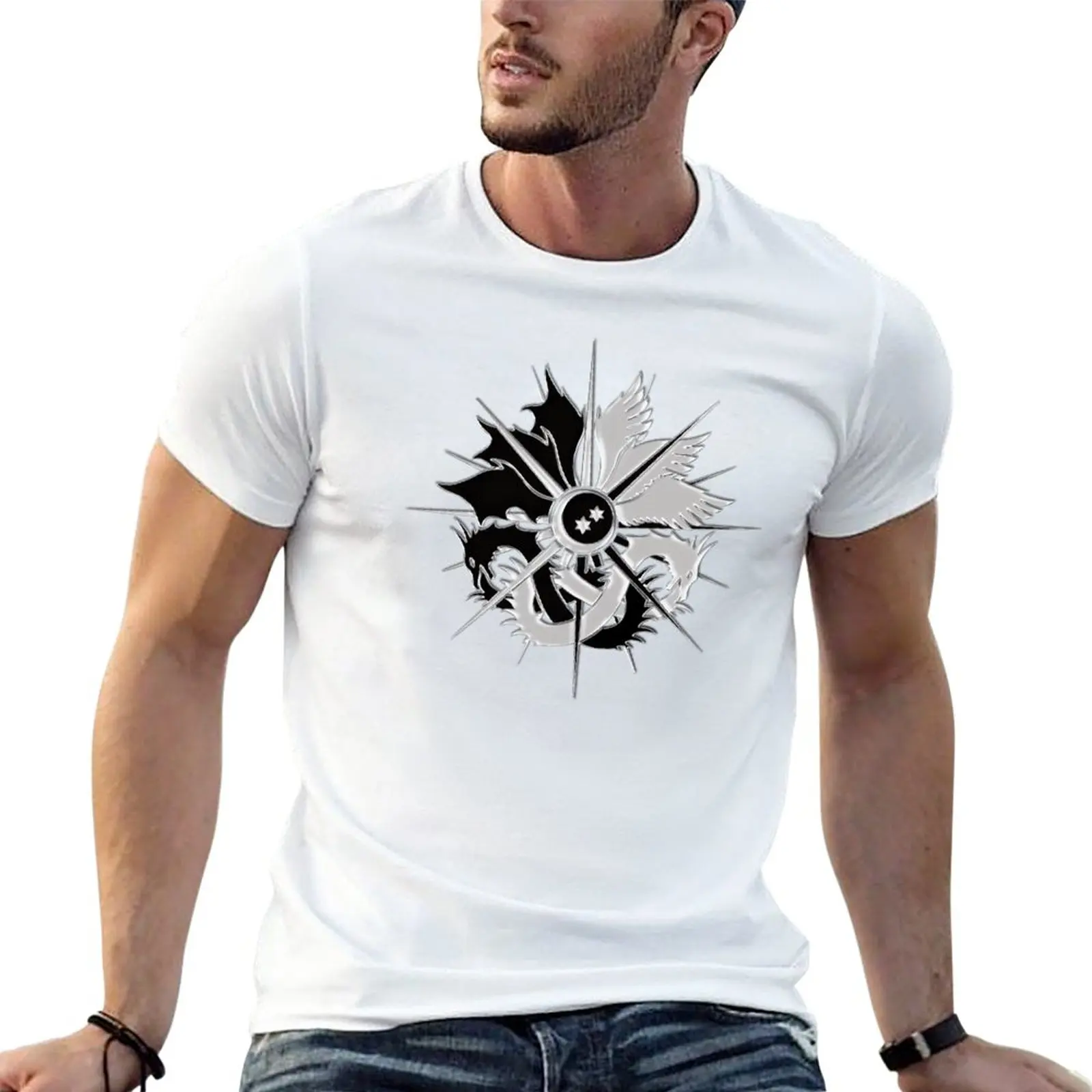 New CASTLEVANIA DEVIL FORGEMASTER T-Shirt animal print shirt for boys cute tops Short sleeve tee mens tall t shirts
New CASTLEVANIA DEVIL FORGEMASTER T-Shirt animal print shirt for boys cute tops Short sleeve tee mens tall t shirts