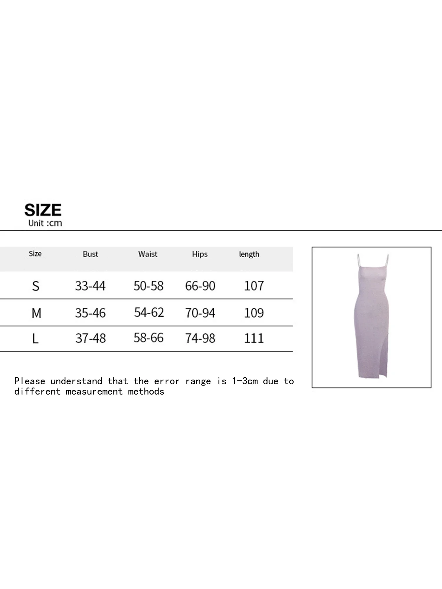 

Elegant Halter Neck with Cut Out Details and Spaghetti Straps for Women - Backless Bodycon Slim Dress Perfect for
