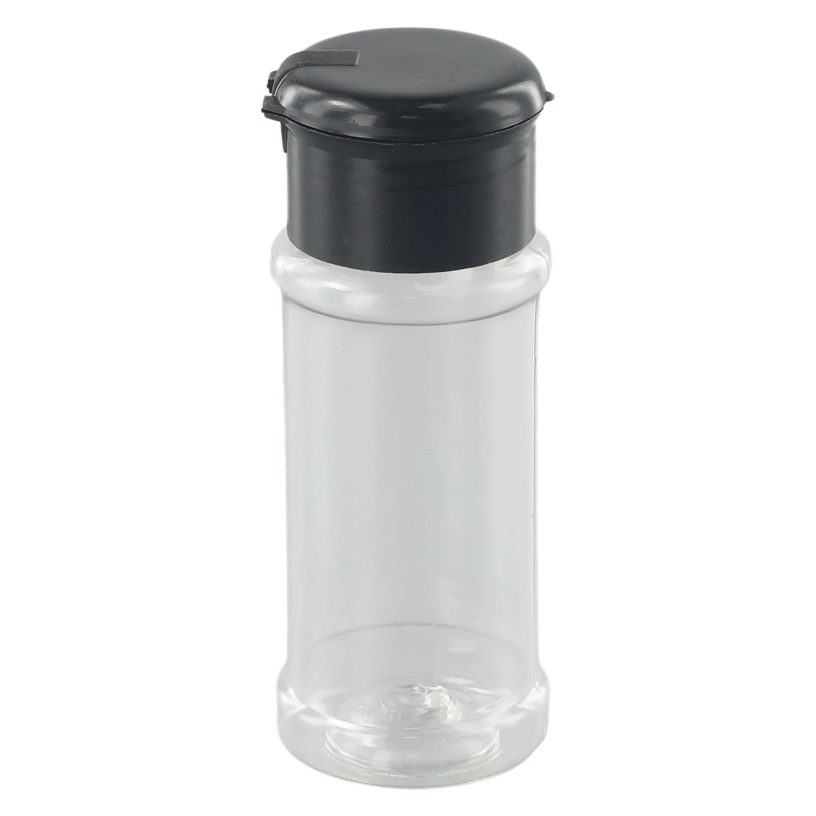 12pcs Kitchen Seasoning Bottle Spice Pepper Jar Salt Storage Bottle Sugar Container Kitchen Supplies For Kitchen Pepper Powder
12pcs Kitchen Seasoning Bottle Spice Pepper Jar Salt Storage Bottle Sugar Container Kitchen Supplies For Kitchen Pepper Powder