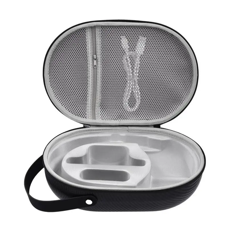 Vr Case Travel Case Virtual Reality Protective Cover Vr Game Accessories Sturdy Portable Protection Travel Case Waterproof For
Vr Case Travel Case Virtual Reality Protective Cover Vr Game Accessories Sturdy Portable Protection Travel Case Waterproof For