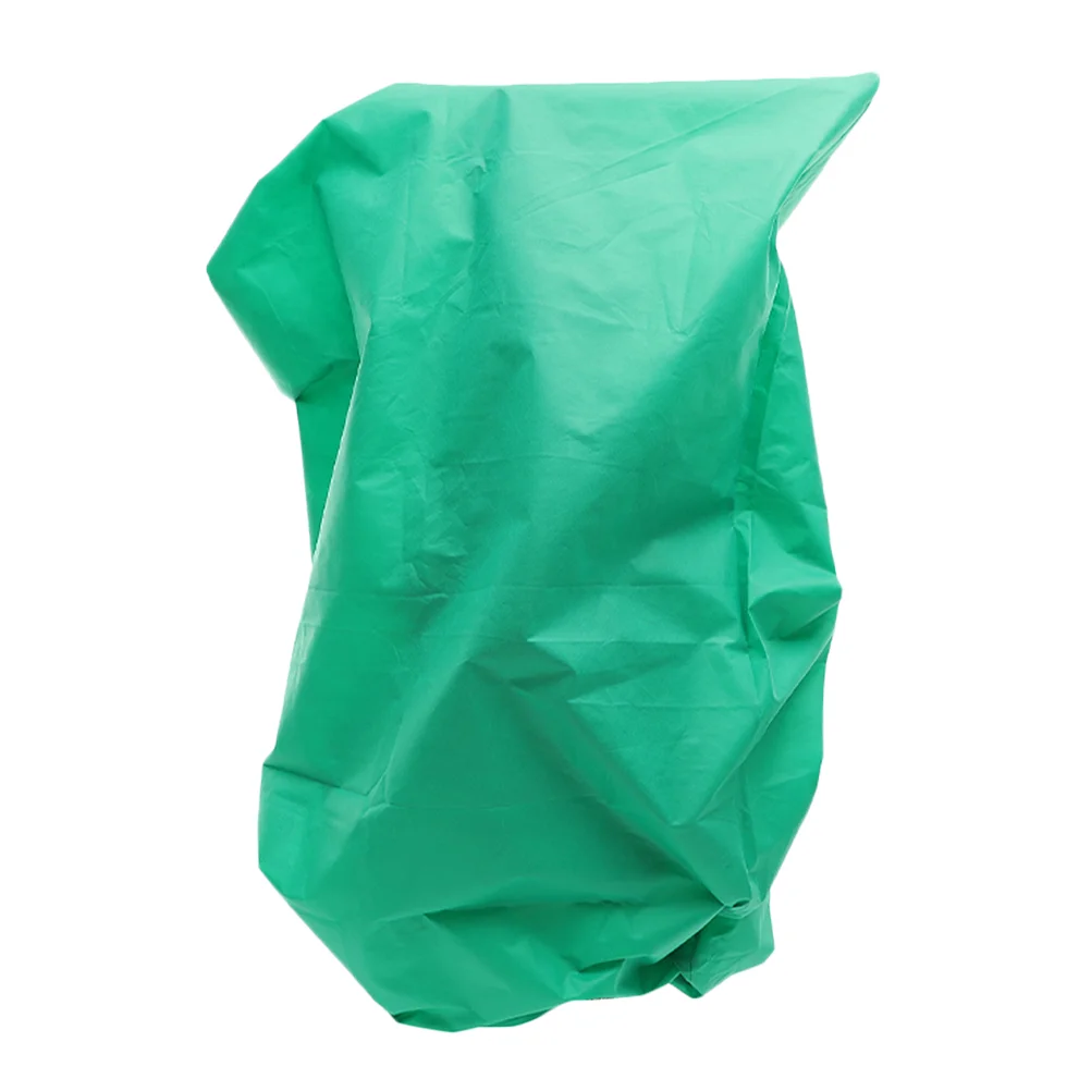Cold Cover Plant Protectors for Winter Covers Freeze Protection Frost Shield Plants
Cold Cover Plant Protectors for Winter Covers Freeze Protection Frost Shield Plants