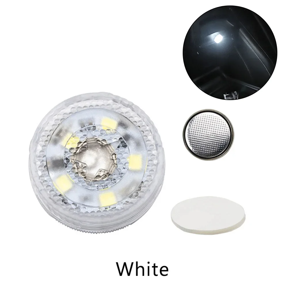 Mini Led Night Lights Touch Sensitive Small Lamp Car High Brightness Bedside Indoor Lighting Reading Kitchen Cabinets Decor
Mini Led Night Lights Touch Sensitive Small Lamp Car High Brightness Bedside Indoor Lighting Reading Kitchen Cabinets Decor
