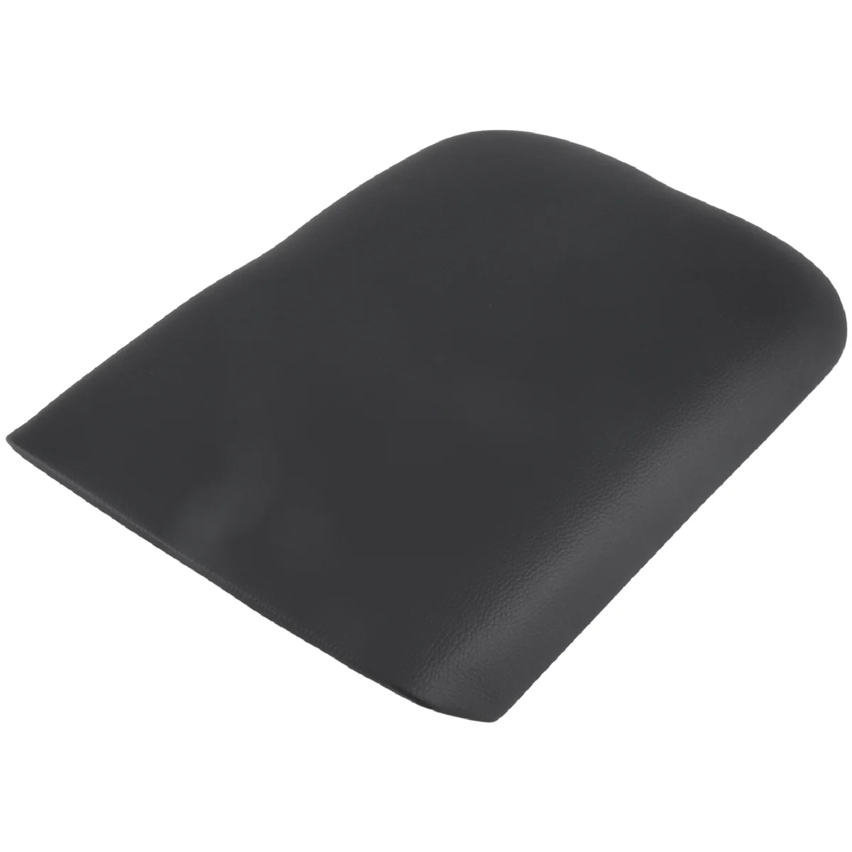 Center Console Armrest Cover Armrest Box Pad for Ford Mustang 2005 2006 2007 2008 2009 5R3Z6306024AAC G5ZZ-6306024 
Center Console Armrest Cover Armrest Box Pad for Ford Mustang 2005 2006 2007 2008 2009 5R3Z6306024AAC G5ZZ-6306024
