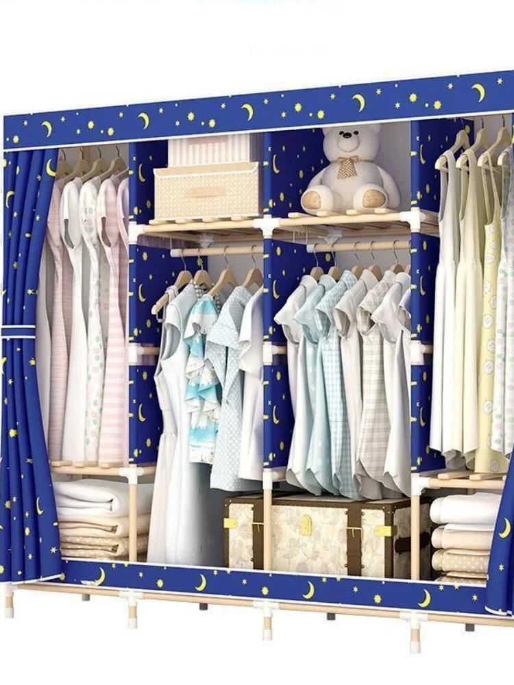 Ropero Closet Storage For Dresser Armoire Rangement Armario Gabinete Cabinet Mueble De Dormitorio Bedroom Furniture Wardrobe
Ropero Closet Storage For Dresser Armoire Rangement Armario Gabinete Cabinet Mueble De Dormitorio Bedroom Furniture Wardrobe