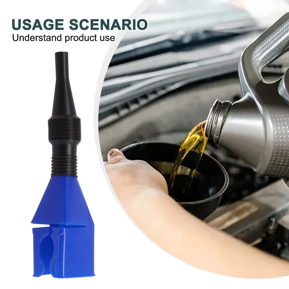 Accessories Snap Funnel Draining Tool Green Red Multi-Purpose Oil Funnel Tool White Snap Funnel Universal Fitment
Accessories Snap Funnel Draining Tool Green Red Multi-Purpose Oil Funnel Tool White Snap Funnel Universal Fitment