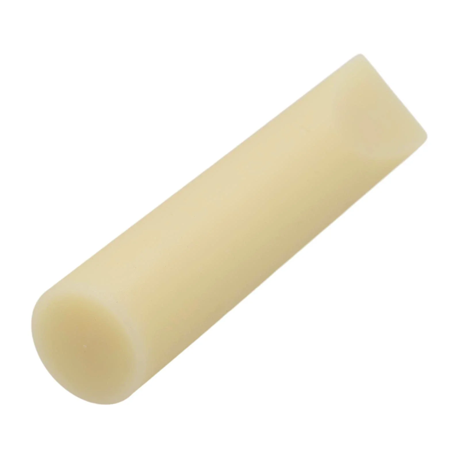 15*3 см инструмент для ремонта вмятин без покраски, перфоратор, резьбонарезающий стержень, инструмент для ремонта кромок вмятин автомобиля, подходит для автомобиля, мотоцикла, набор для ремонта металлической пластины
15*3 см инструмент для ремонта вмятин без покраски, перфоратор, резьбонарезающий стержень, инструмент для ремонта кромок вмятин автомобиля, подходит для автомобиля, мотоцикла, набор для ремонта металлической пластины