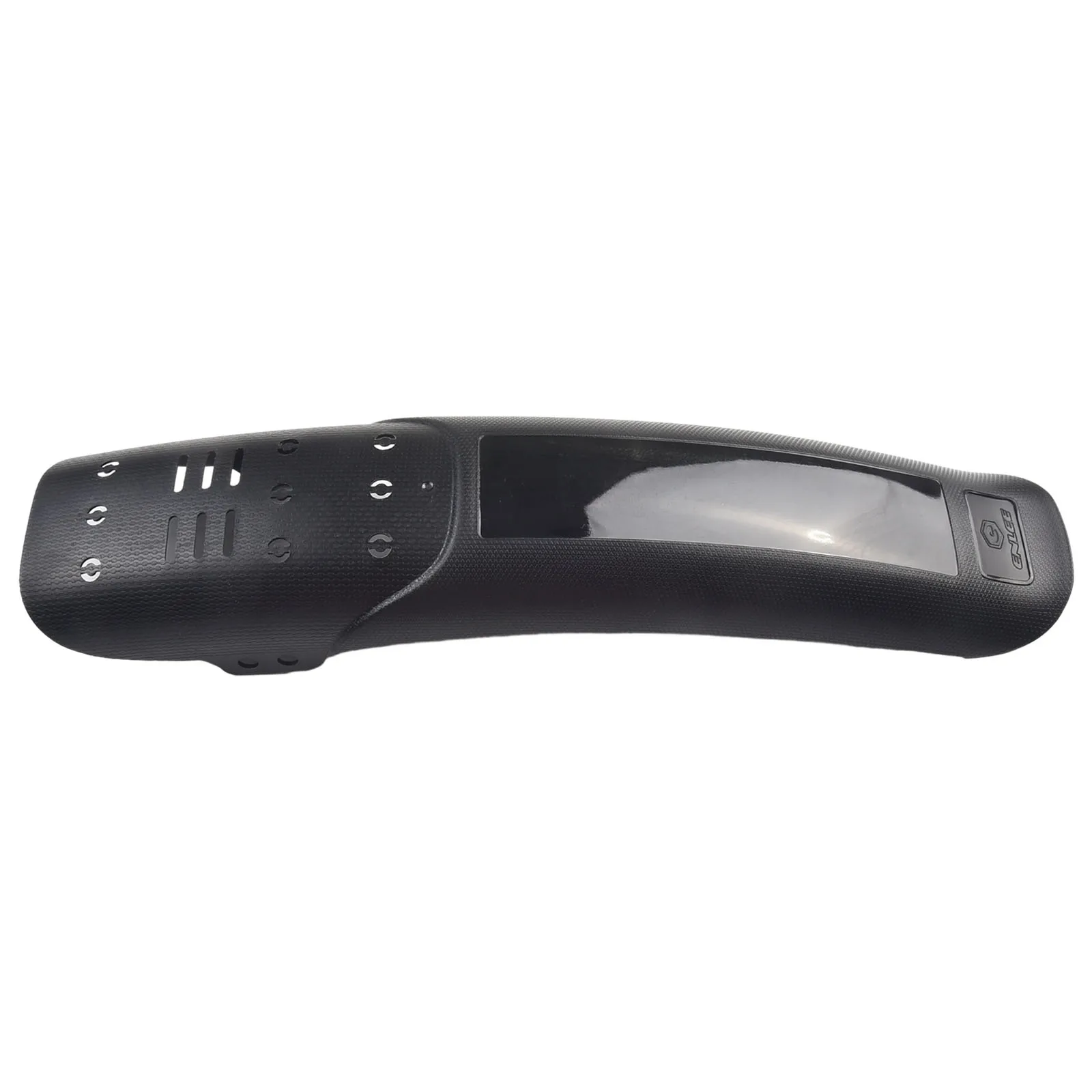 Fender Bike Mudguard Parts Plastic/Resin Toughness Mountain Bikes Fender Bike Mud Guard Front Rear High Quality
Fender Bike Mudguard Parts Plastic/Resin Toughness Mountain Bikes Fender Bike Mud Guard Front Rear High Quality