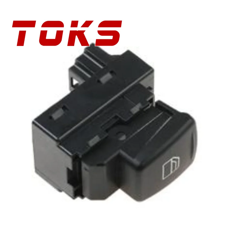 TOKS A4519051800 Electric Door Window Switch For Mercedes Benz SMART W451 2008-2015 Auto Parts 4519051800
TOKS A4519051800 Electric Door Window Switch For Mercedes Benz SMART W451 2008-2015 Auto Parts 4519051800
