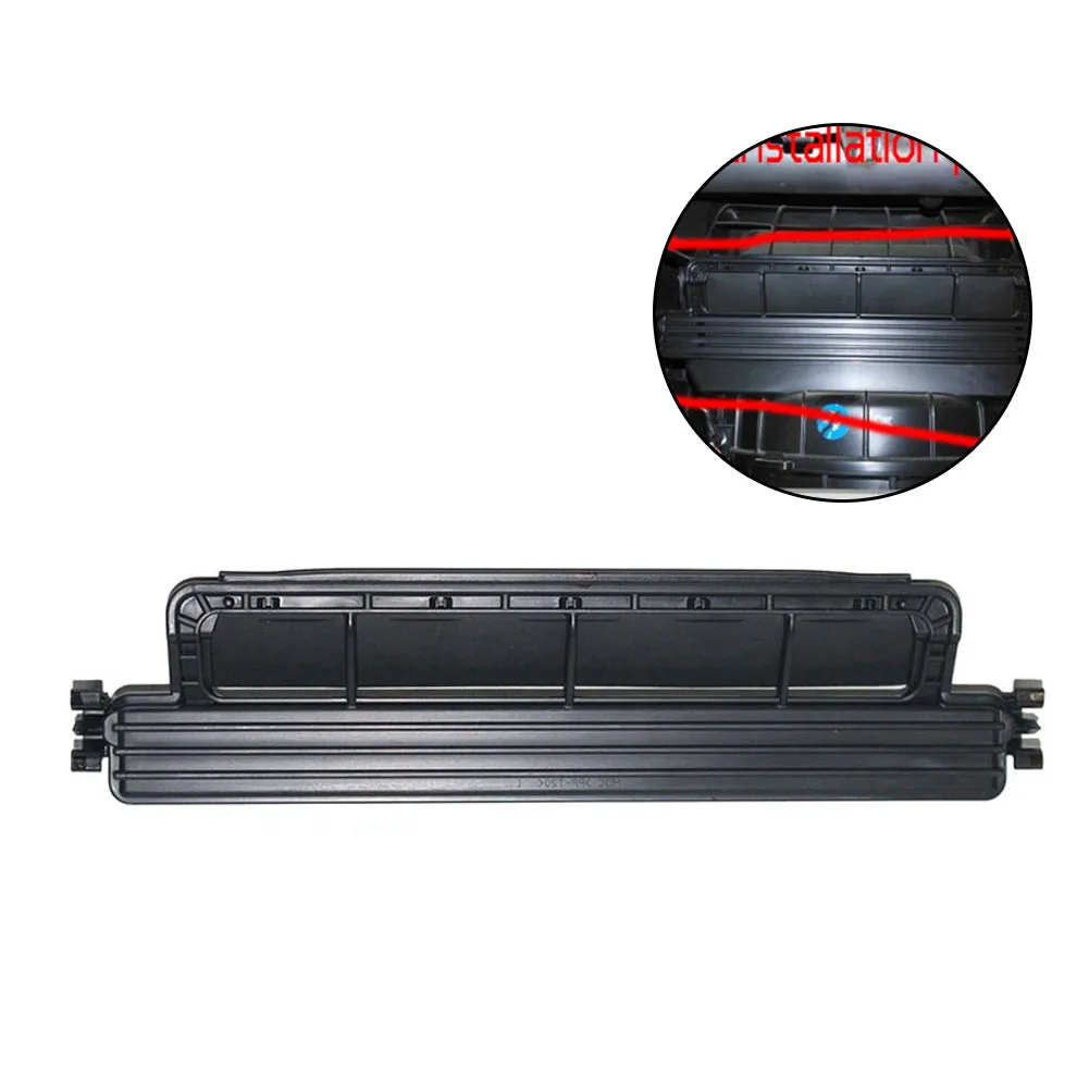 Conditioning Air Filter Cover For 2014-2018 FORTE KOUPE For 2014-2018 FORTE KOUPE ABS Air Filter Cabin For 2014-2018 FORTE
Conditioning Air Filter Cover For 2014-2018 FORTE KOUPE For 2014-2018 FORTE KOUPE ABS Air Filter Cabin For 2014-2018 FORTE