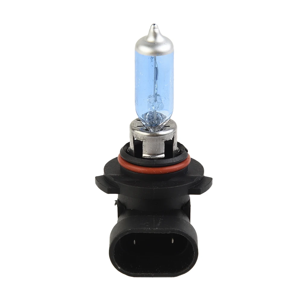Car Lamp Xenon Halogen Headlight Daytime Running Lights HB3 Super Bright White 100W 12V 29005 Bulb Dark Blue 1Pcs
Car Lamp Xenon Halogen Headlight Daytime Running Lights HB3 Super Bright White 100W 12V 29005 Bulb Dark Blue 1Pcs