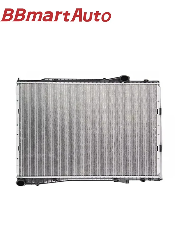 16400-0Y320 BBmart Auto Parts 1 Pcs Engine Cooling Radiator For Toyota Corolla NRE210
16400-0Y320 BBmart Auto Parts 1 Pcs Engine Cooling Radiator For Toyota Corolla NRE210