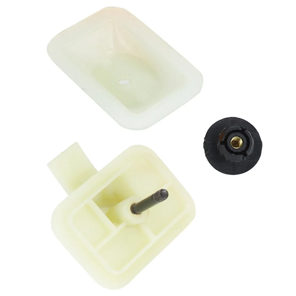 Air Filter Paper Fuel Filter Kit For 5200 5800 52cc/ 58cc Equipment Chainsaw Replaceable Power Tool Accessories
Air Filter Paper Fuel Filter Kit For 5200 5800 52cc/ 58cc Equipment Chainsaw Replaceable Power Tool Accessories