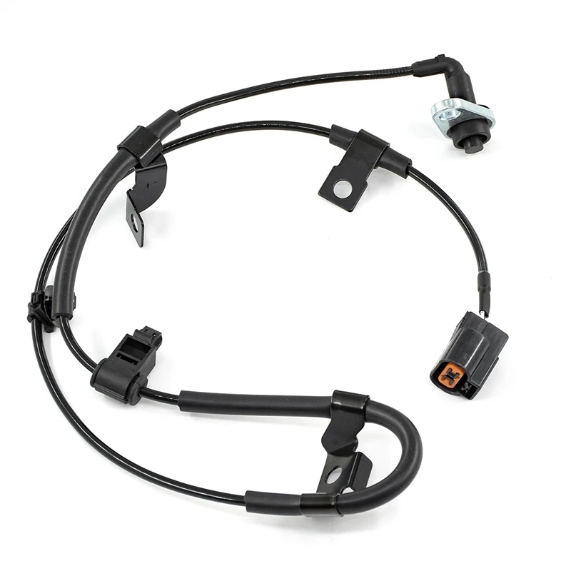 0265009848 Замена заднего левого антиблокировочного датчика для Mitsubishi L200 Triton 2.4L 2015-2019
0265009848 Замена заднего левого антиблокировочного датчика для Mitsubishi L200 Triton 2.4L 2015-2019