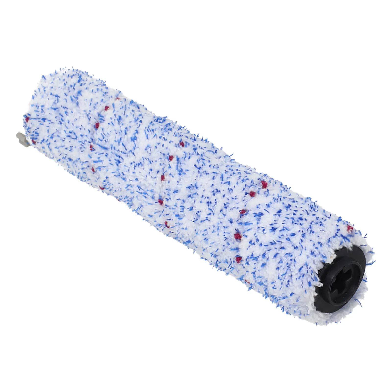 Щетка Multi SurfaceRolling, номер детали, отличная производительность, изысканная и нежная щетина из микрофибры и нейлона
Щетка Multi SurfaceRolling, номер детали, отличная производительность, изысканная и нежная щетина из микрофибры и нейлона