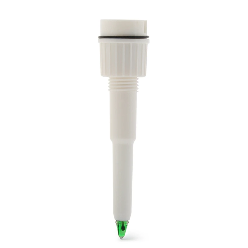 Smart Bluetooth Aquarium Pool PH Monitor Tester PH Water Quality Meter For Soil Cosmetic Food Cheese Meat Fruit Dough
Smart Bluetooth Aquarium Pool PH Monitor Tester PH Water Quality Meter For Soil Cosmetic Food Cheese Meat Fruit Dough