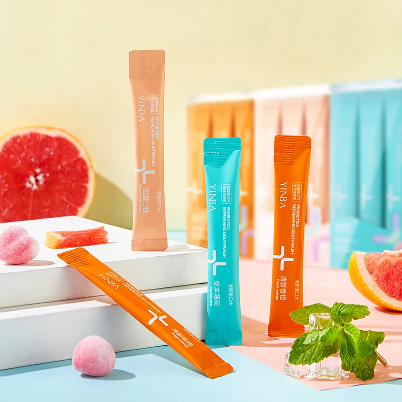 Полоска для жидкого ополаскивания полости рта, Дезодорация, портативный, свежий запах, длительный аромат
Полоска для жидкого ополаскивания полости рта, Дезодорация, портативный, свежий запах, длительный аромат