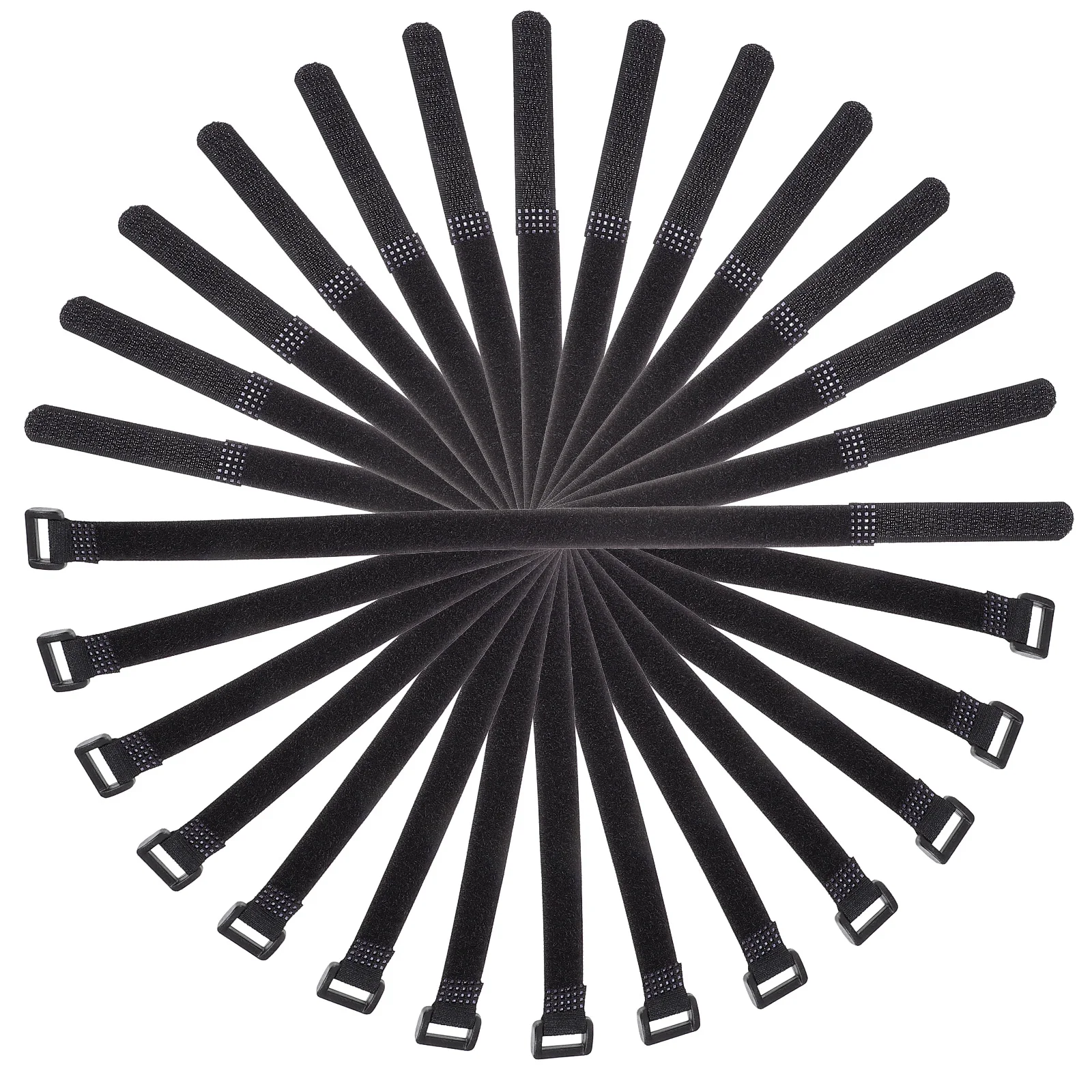 Nylon Cable Ties Nylon Straps Adjustable Hook And Loop Straps Reusable Yoga Straps Yoga Mat Carrying Straps
Nylon Cable Ties Nylon Straps Adjustable Hook And Loop Straps Reusable Yoga Straps Yoga Mat Carrying Straps