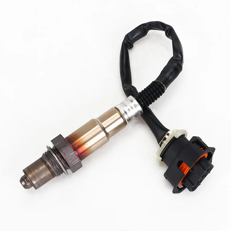9199470 0258006386 24432940 Lambda Sensor Oxygen For Opel Corsa C Omega B Signum Vectra C
9199470 0258006386 24432940 Lambda Sensor Oxygen For Opel Corsa C Omega B Signum Vectra C