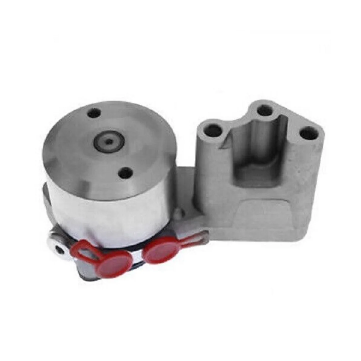 Топливный насос для экскаватора VOE20917999 20917999 для Volvo EC210B EC210BLC
Топливный насос для экскаватора VOE20917999 20917999 для Volvo EC210B EC210BLC