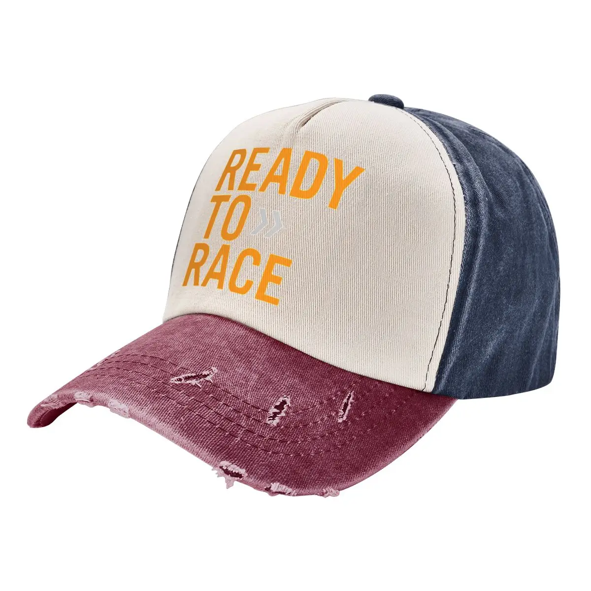 Ready To Race Unisex Baseball Cap Ready To Race Motocross Bitumen Bike Life Distressed Cotton Caps Hat Retro Adjustable Headwear
Ready To Race Unisex Baseball Cap Ready To Race Motocross Bitumen Bike Life Distressed Cotton Caps Hat Retro Adjustable Headwear