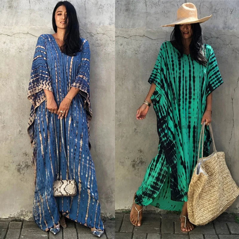 Женское пляжное платье в полоску, в стиле ретро, 30 цветов
Женское пляжное платье в полоску, в стиле ретро, 30 цветов