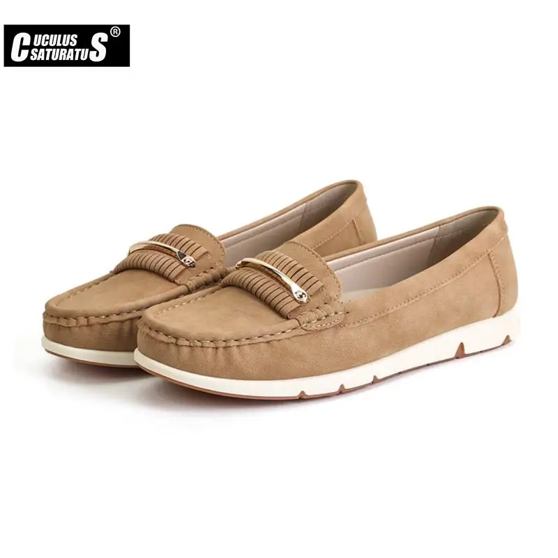 2022 Autumn New Ballet Flats Women Round Toe Daily Loafers Breathable Flats Driving Shoes Sneakers Boat Shoes Slip-on Flats
2022 Autumn New Ballet Flats Women Round Toe Daily Loafers Breathable Flats Driving Shoes Sneakers Boat Shoes Slip-on Flats