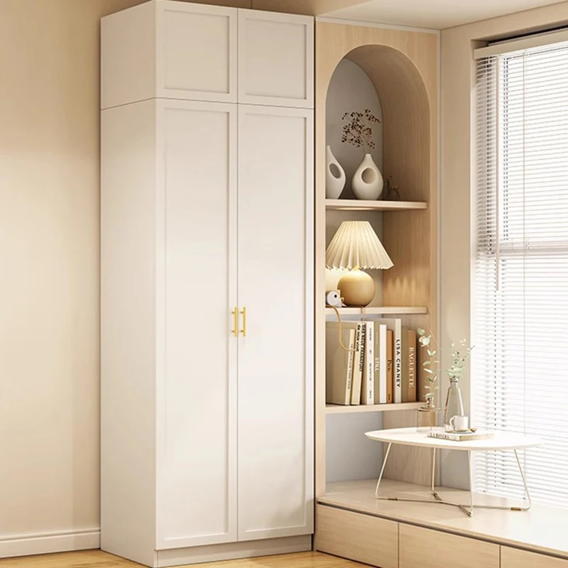 Clothes Organizer Wardrobe Dressers Chest Drawers Room Garment Wardrobe Cabinet Clothes Szafa Na Ubrania Furniture Bedroom SQC
Clothes Organizer Wardrobe Dressers Chest Drawers Room Garment Wardrobe Cabinet Clothes Szafa Na Ubrania Furniture Bedroom SQC