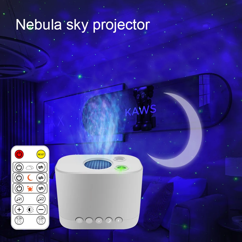 Romantic LED Car Roof Star Night Light Projector Atmosphere Galaxy Lamp USB Decorative Lamp Adjustable Car Interior Decor Light
Romantic LED Car Roof Star Night Light Projector Atmosphere Galaxy Lamp USB Decorative Lamp Adjustable Car Interior Decor Light