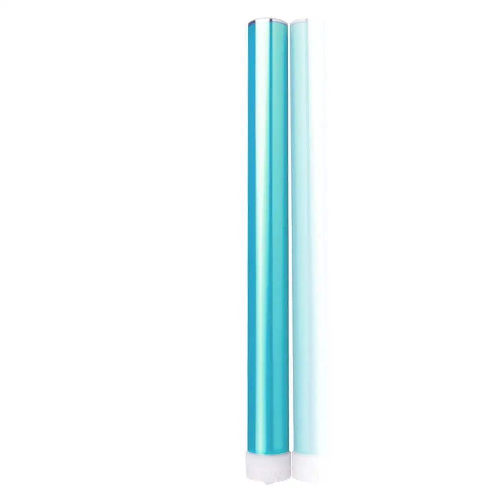 OPC Drum for HP 435/436/285 P1002/1003/1004/1005/1006/1009/P1505/M1120/M1522/P1560/1566/1600/1606DN printer laserjet toner
OPC Drum for HP 435/436/285 P1002/1003/1004/1005/1006/1009/P1505/M1120/M1522/P1560/1566/1600/1606DN printer laserjet toner