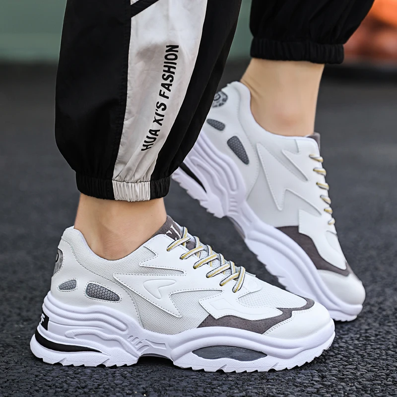 Sneakers Men Mens Shoes Casual Sneaker Fashion Trainers Tenis Masculino Adulto Shoes for Men Designer Shoes for Men
Sneakers Men Mens Shoes Casual Sneaker Fashion Trainers Tenis Masculino Adulto Shoes for Men Designer Shoes for Men