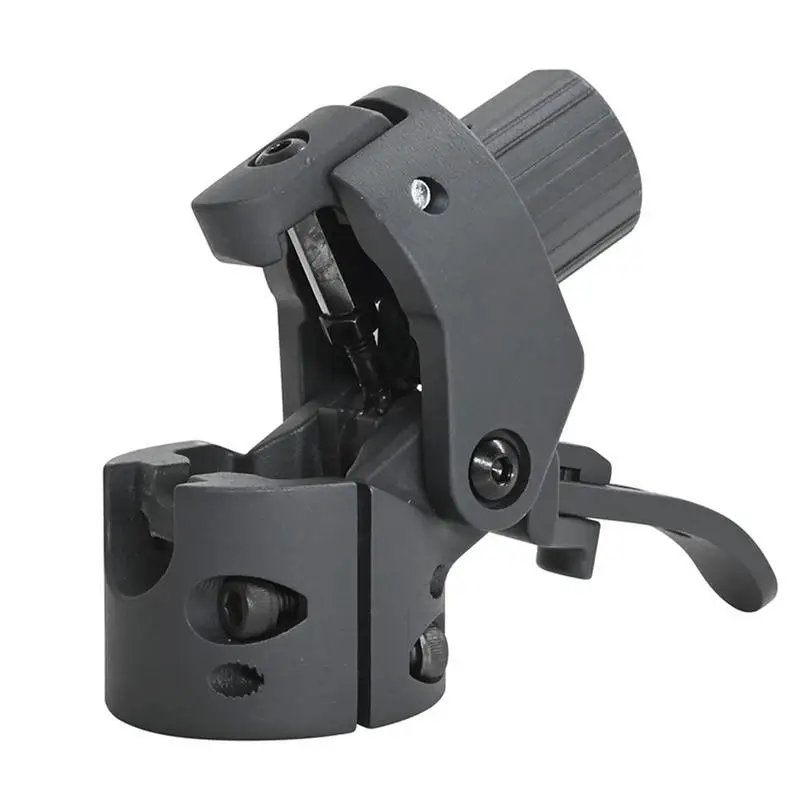 Scooter Folding Pole Screw Durable Electric Scooter Screw Accessories Portable Durable Pole Base Lock Screw Accessories Foldable
Scooter Folding Pole Screw Durable Electric Scooter Screw Accessories Portable Durable Pole Base Lock Screw Accessories Foldable