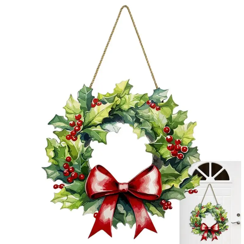 Christmas Front Door Sign Flated Bowtie Welcome Sign For Front Door Hangable Christmas Door Decorations Home Door Decorations
Christmas Front Door Sign Flated Bowtie Welcome Sign For Front Door Hangable Christmas Door Decorations Home Door Decorations