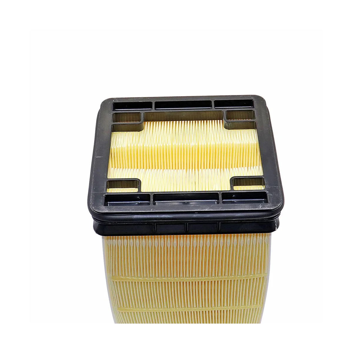 

Air Filter Set Inner&Outer 7221934 7221933 7286322 for Bobcat T450 T550 T590 T595 T630