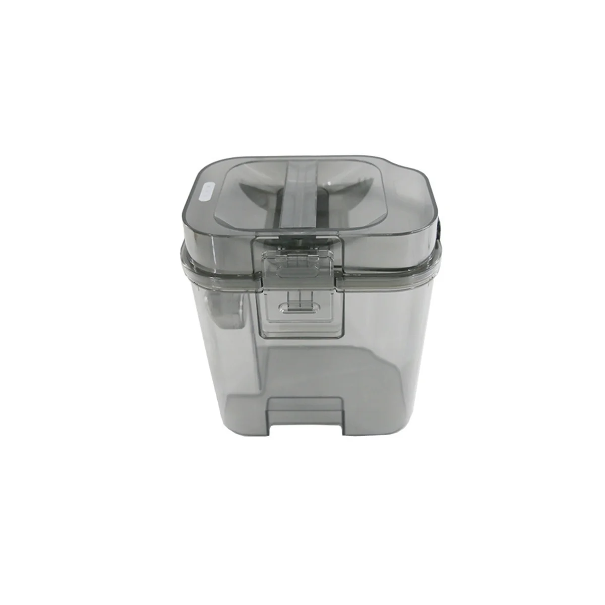 Vacuum Cleaner Water Tank for Pro STYTJ06ZHM Water Tank Replacement Sewage Tank
Vacuum Cleaner Water Tank for Pro STYTJ06ZHM Water Tank Replacement Sewage Tank