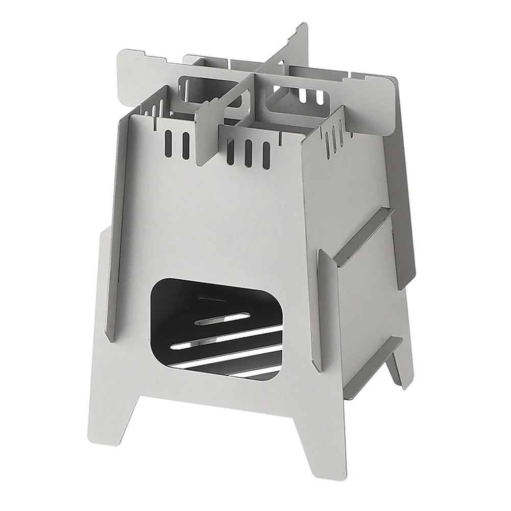 Lightweight And Portable Camping Wood Stove Lightweight And Portable Durable Efficient Heating Keywords Portable
Lightweight And Portable Camping Wood Stove Lightweight And Portable Durable Efficient Heating Keywords Portable