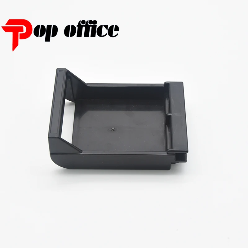 1 шт. держатель барабана ручка для Xerox C5540 7655 7665 7675 7755 7765 7775 5065 6550 7550 6075 5400 700 250 запчасти для копировальных аппаратов
1 шт. держатель барабана ручка для Xerox C5540 7655 7665 7675 7755 7765 7775 5065 6550 7550 6075 5400 700 250 запчасти для копировальных аппаратов