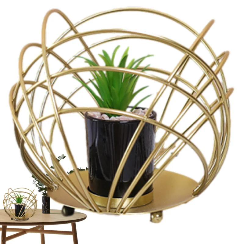 Desktop Fake Plants Desktop Artificial Plant Iron Decor Home Decorations Minimalist Statue For Bedroom Dining Room Flower Store
Desktop Fake Plants Desktop Artificial Plant Iron Decor Home Decorations Minimalist Statue For Bedroom Dining Room Flower Store