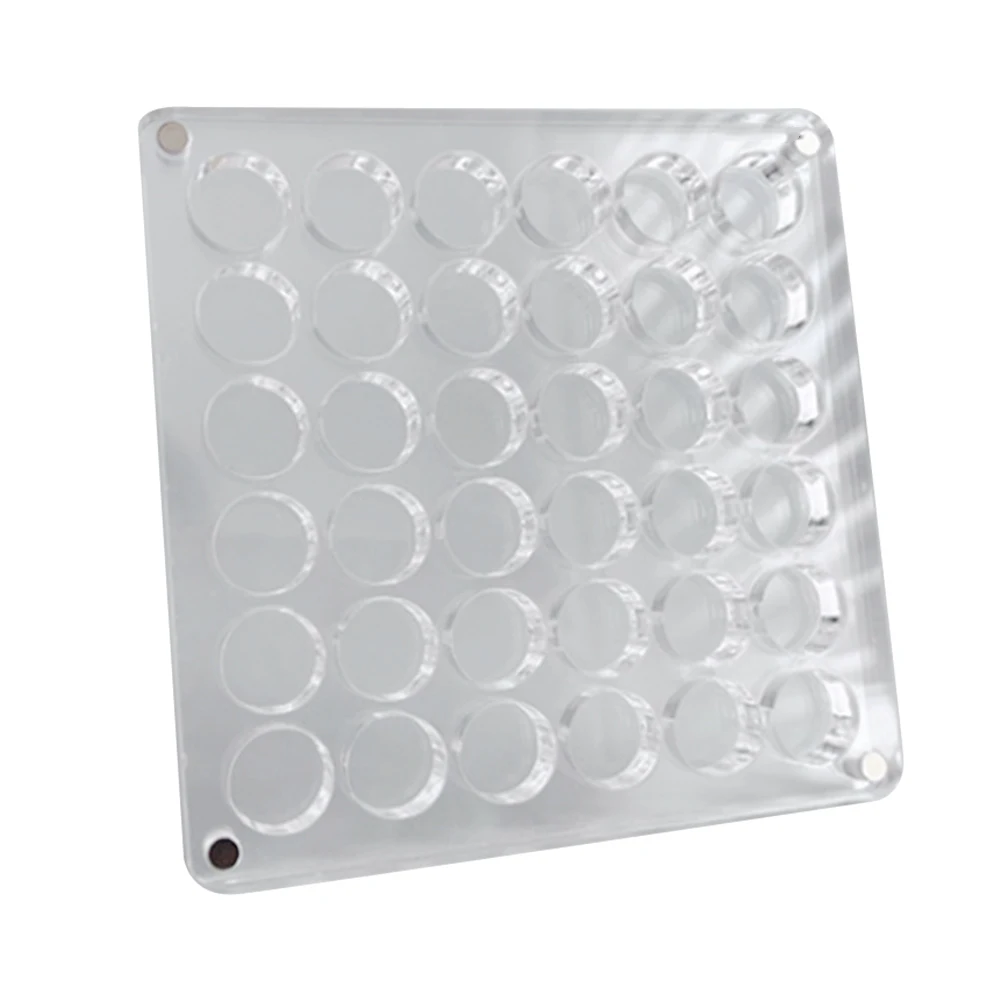 Acrylic Storage Box Display Rack Acrylic Clear Multipurpose For Store Shell Acrylic Seashell Display Box Diamonds
Acrylic Storage Box Display Rack Acrylic Clear Multipurpose For Store Shell Acrylic Seashell Display Box Diamonds