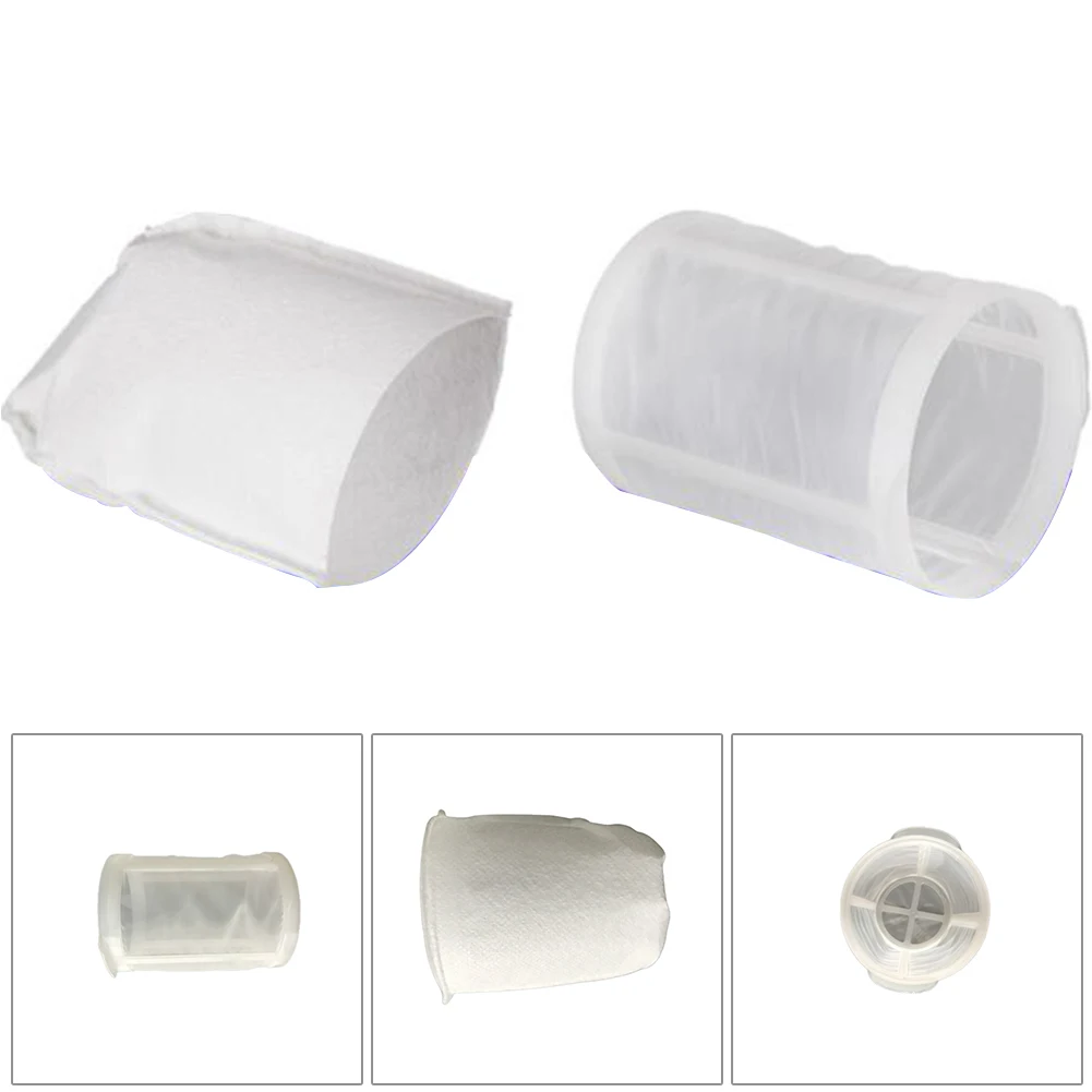 Pre-filter & Filter Set For Makita CL100/106/180 DCL180 Vacuum Cleaner Household Vacuum Cleaner Filter Replacement Attachment
Pre-filter & Filter Set For Makita CL100/106/180 DCL180 Vacuum Cleaner Household Vacuum Cleaner Filter Replacement Attachment